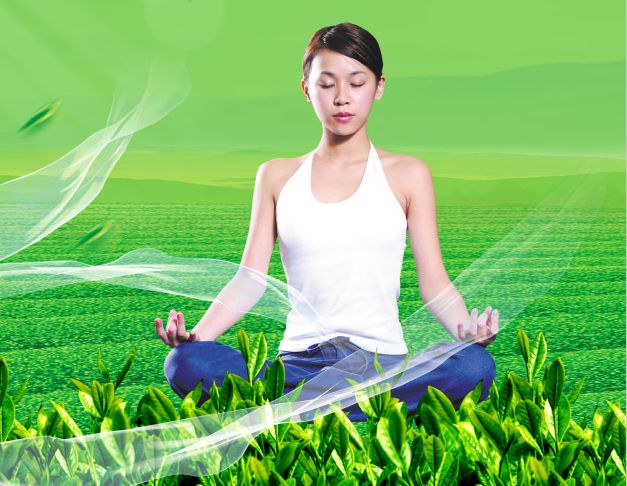 南达科他州立大学文凭毕业证哪里有卖